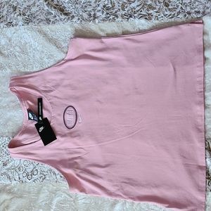 Nike XXL, Large Varsity Tank